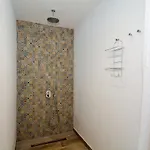 Luxe Penthouse Casa Atlantica Sea Views By Pvl Apartamento *