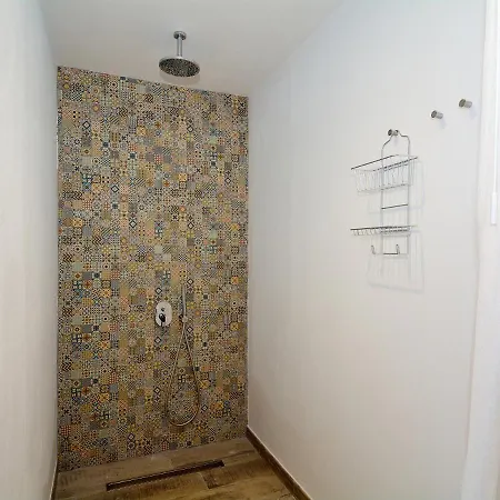 Luxe Penthouse Casa Atlantica Sea Views By Pvl Apartment *
