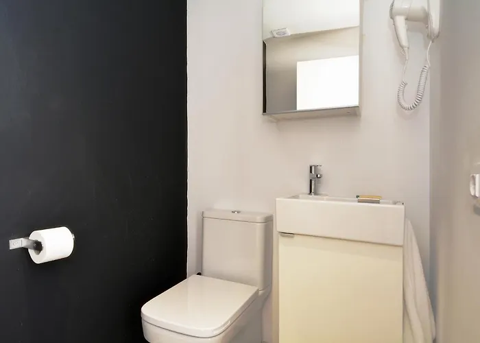 Luxe Penthouse Casa Atlantica Sea Views By Pvl Apartmán Morro Jable (Fuerteventura)