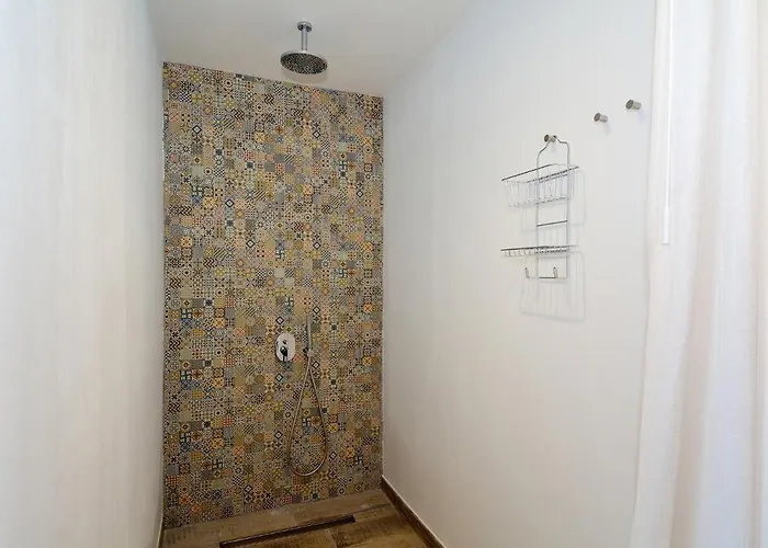 Luxe Penthouse Casa Atlantica Sea Views By Pvl Apartmán *