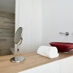 Luxe Penthouse Casa Atlantica Sea Views By Pvl * Morro Jable (Fuerteventura)
