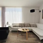 Luxe Penthouse Casa Atlantica Sea Views By Pvl Morro Jable (Fuerteventura)