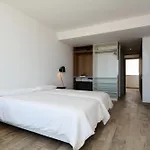 Apartamento Luxe Penthouse Casa Atlantica Sea Views By Pvl Morro Jable (Fuerteventura)