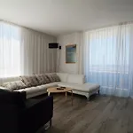 Luxe Penthouse Casa Atlantica Sea Views By Pvl Morro Jable (Fuerteventura)