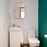 Luxe Penthouse Casa Atlantica Sea Views By Pvl Apartamento Morro Jable (Fuerteventura)