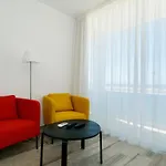 Luxe Penthouse Casa Atlantica Sea Views By Pvl *