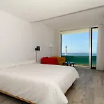 Luxe Penthouse Casa Atlantica Sea Views By Pvl * Morro Jable (Fuerteventura)