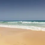 Luxe Penthouse Casa Atlantica Sea Views By Pvl Apartamento Morro Jable (Fuerteventura)