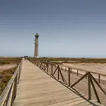 Luxe Penthouse Casa Atlantica Sea Views By Pvl * Morro Jable (Fuerteventura)