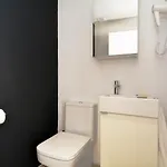 Luxe Penthouse Casa Atlantica Sea Views By Pvl Apartamento Morro Jable (Fuerteventura)
