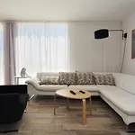 Luxe Penthouse Casa Atlantica Sea Views By Pvl *