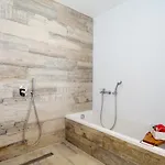 Luxe Penthouse Casa Atlantica Sea Views By Pvl Apartamento Morro Jable (Fuerteventura)