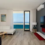 Luxe Penthouse Casa Atlantica Sea Views By Pvl Apartamento *