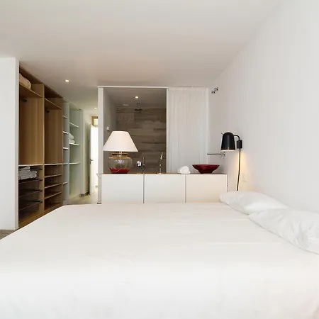 Luxe Penthouse Casa Atlantica Sea Views By Pvl Morro Jable (Fuerteventura)