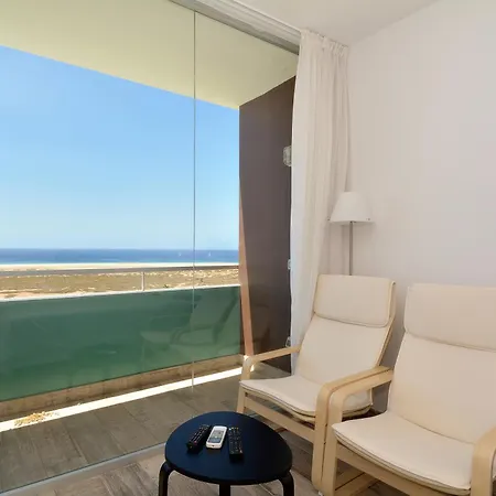 Luxe Penthouse Casa Atlantica Sea Views By Pvl