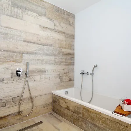 Luxe Penthouse Casa Atlantica Sea Views By Pvl Apartamento *