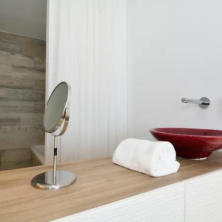 Luxe Penthouse Casa Atlantica Sea Views By Pvl * Morro Jable (Fuerteventura)