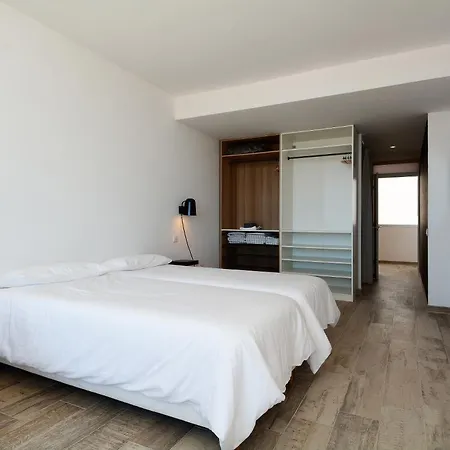 Apartment Luxe Penthouse Casa Atlantica Sea Views By Pvl Morro Jable (Fuerteventura)