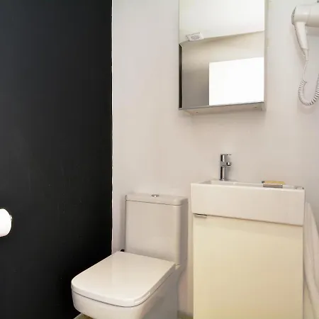 Luxe Penthouse Casa Atlantica Sea Views By Pvl Apartamento Morro Jable (Fuerteventura)