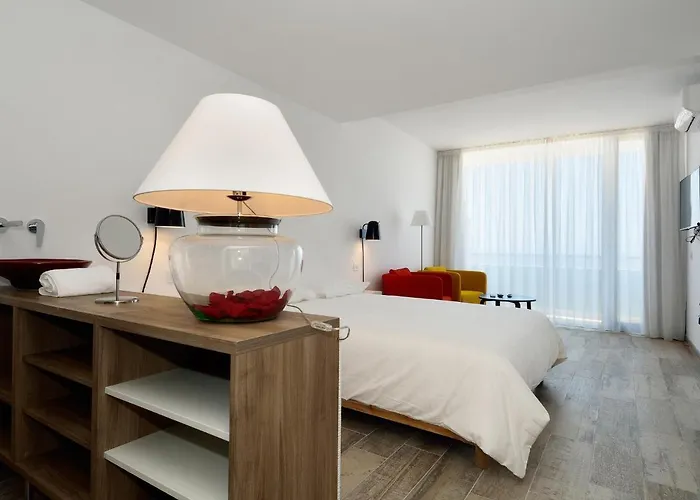 Διαμέρισμα Luxe Penthouse Casa Atlantica Sea Views By Pvl Morro Jable (Fuerteventura)