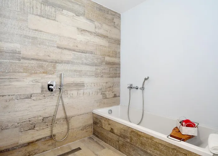 Luxe Penthouse Casa Atlantica Sea Views By Pvl Apartman Morro Jable (Fuerteventura)