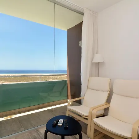 Luxe Penthouse Casa Atlantica Sea Views By Pvl *